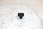 2001 Ski-doo Mxz 600 Oem Spindal Cap 572091300 SS4