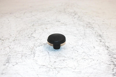 2001 Ski-doo Mxz 600 Oem Spindal Cap 572091300 SS4