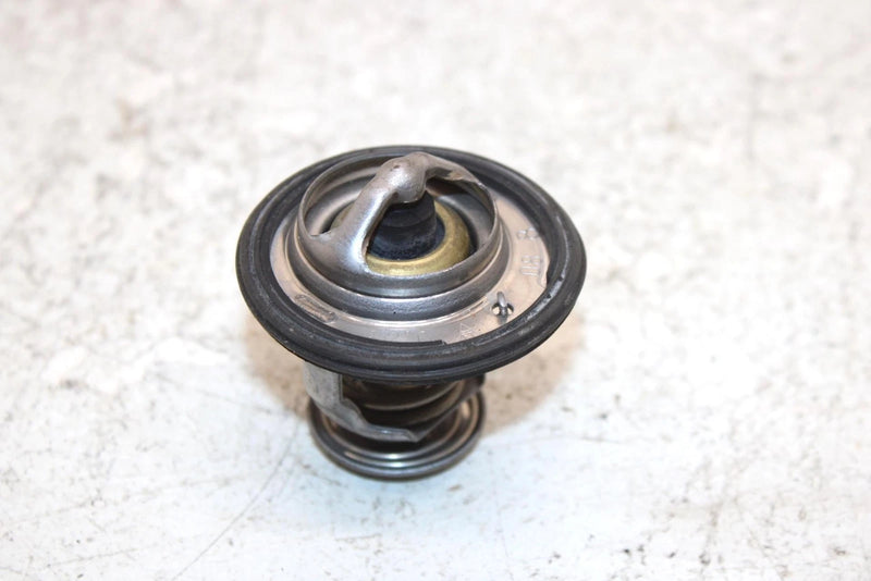 2007 Honda Fortrax 680 Oem Thermostat 19300-HN8-003 19300-HN8-305 AH46