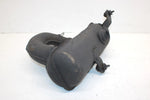 1974 Yamaha Tl433f Oem Upper Exhaust Muffler 874-14710-00-00 SY28