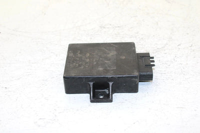 2006 Polaris 600 Fusion Oem CDI ECU ECM Igniton Box 2203286 SP31