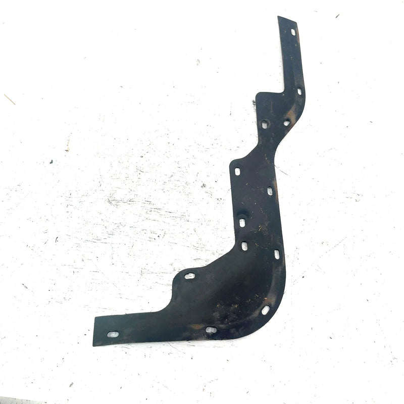 2001 Polaris Ranger 500 OEM Seat Frame Cover 5434028 XP13