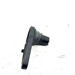 1996 Polaris SLTX OEM Reverse Arm 5431980 JP44