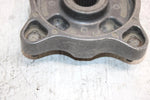 2002 Polaris Sportsman 500 Oem Rear Wheel Hub 5131649 AP87