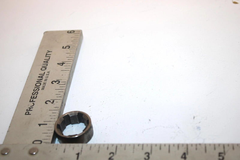 18 Suzuki King Quad 500 Oem Sub Gear Bushing 29215-07G00 AS3