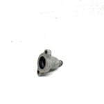 2004 Polaris Ranger 500 4X4 OEM Coolant Adapter 3088208 XP9.1