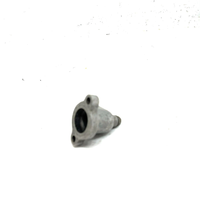 2004 Polaris Ranger 500 4X4 OEM Coolant Adapter 3088208 XP9.1