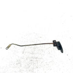 00-01 Arctic Cat 500 OEM 4WD Shift Handle 0502-160 AA36