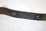 98 Arctic Cat Jag 340 Oem Limiter Strap 0604-753 SA229