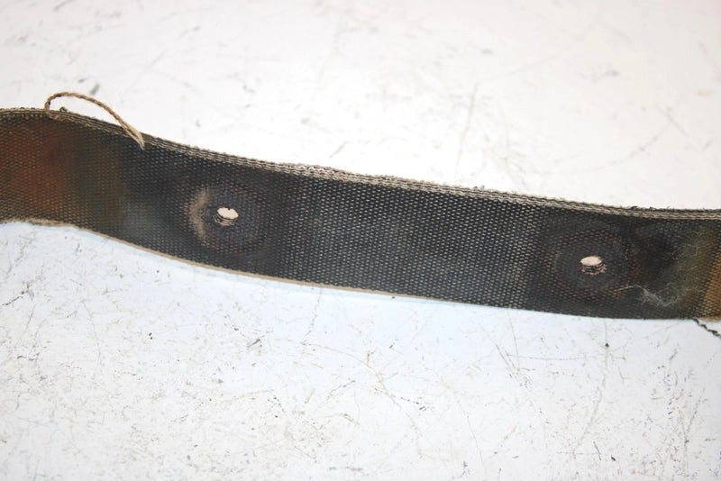 98 Arctic Cat Jag 340 Oem Limiter Strap 0604-753 SA229