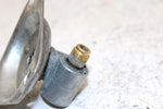 1994 Arctic Cat Ext 580 Oem Speedometer Drive Adapter 0720-005 SA14