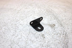 2006 John Deere  Buck 650 Oem Upper Engine Mount Bracket 707000159 AJ0