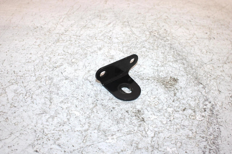2006 John Deere  Buck 650 Oem Upper Engine Mount Bracket 707000159 AJ0