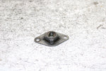 1999 Yamaha Vmax 600 Sx Oem Chain Housing Bracket Set Of 3 8CR-21939-01-00 SY5