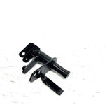 2003 Arctic Cat 400 4X4 OEM Reverse Shift Lever Link 0502-237 AA30