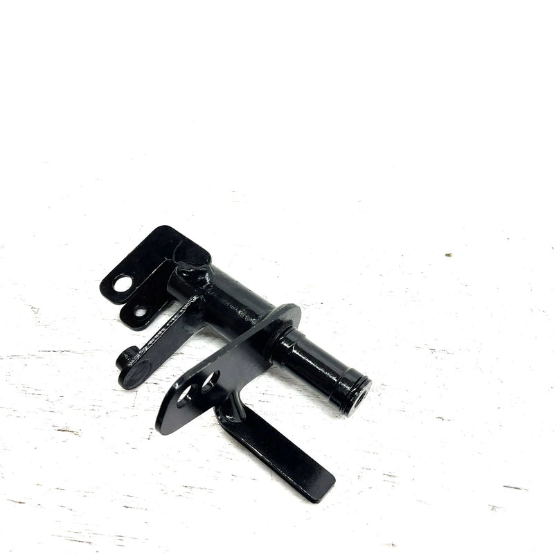 2003 Arctic Cat 400 4X4 OEM Reverse Shift Lever Link 0502-237 AA30