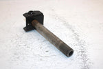 2002 Ski-doo Mxz 800 Adrenaline Oem Steering Knuckle 506151234 SS21
