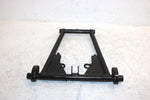 1998 Arctic Cat Zl 500 Oem Front Torque Arm 0704-628 SA16