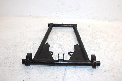 1998 Arctic Cat Zl 500 Oem Front Torque Arm 0704-628 SA16