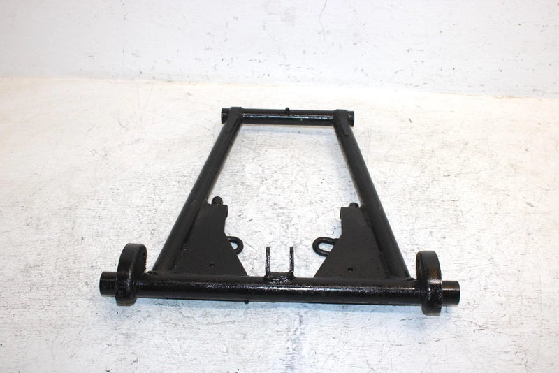 1998 Arctic Cat Zl 500 Oem Front Torque Arm 0704-628 SA16