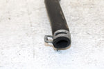 1996 Polaris 600 Xcr Sp Oem Coolant Water Hose 8450050-305 SP68