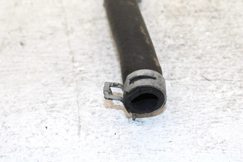 1996 Polaris 600 Xcr Sp Oem Coolant Water Hose 8450050-305 SP68