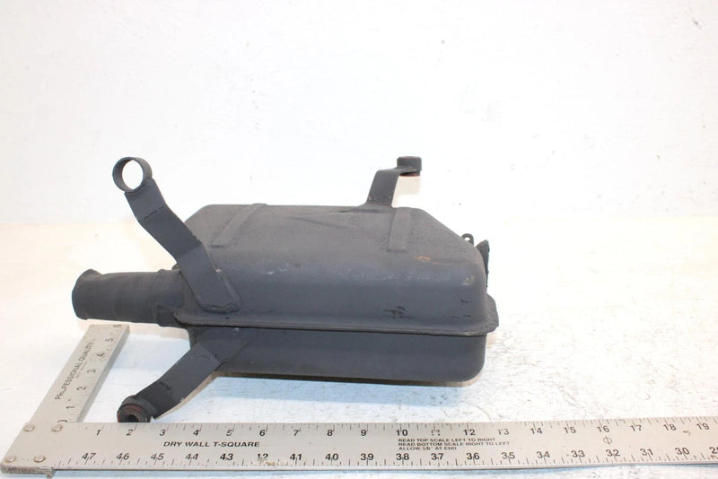 1998 Arctic Cat 2l 440 Oem Exhaust Muffler 0712-259 SA1