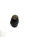 99-02 Kawasaki Prairie 300 4x4 OEM Starter Relay 27002-1095 AK31