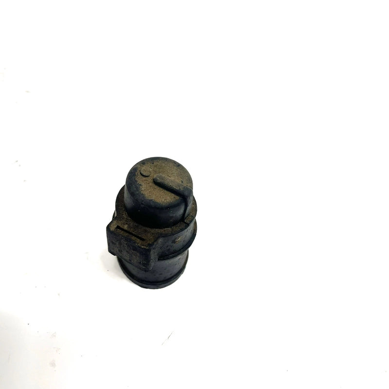 99-02 Kawasaki Prairie 300 4x4 OEM Starter Relay 27002-1095 AK31
