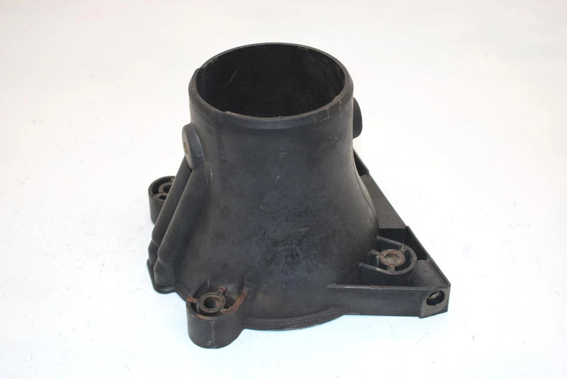 96 Sea-doo Gts 587 Oem Jet Pump Nozzle 271000510 JS39