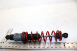 1997 Polaris 500 Indy Oem Front Suspension Shock 7041496 SP15