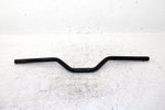 2001 Ski-doo Mxz 800 Oem Handlebars 506151387 SS19