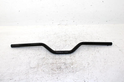 2001 Ski-doo Mxz 800 Oem Handlebars 506151387 SS19