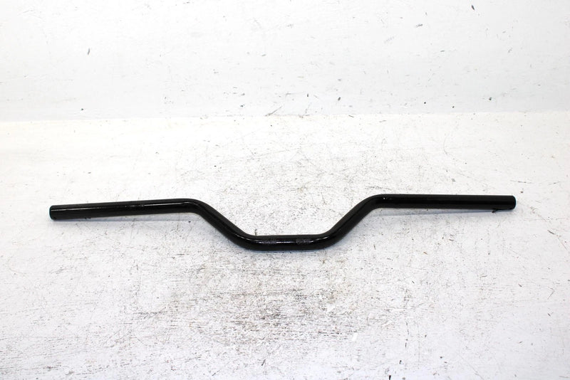 2001 Ski-doo Mxz 800 Oem Handlebars 506151387 SS19