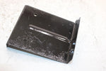 1996 Kawasaki Bayou 300 Oem Rear Heat Guard Plate 18018-1075 AK25