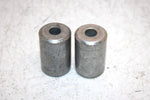 2005 Polaris Sportsman 500 Ho Oem Rear Lower Bushing Set Of 4 5632291 AP176