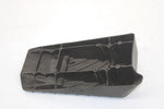 10 Polaris Trail Touring Oem Left Passenger Footrest 5436071 SP171