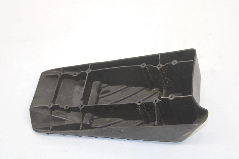 10 Polaris Trail Touring Oem Left Passenger Footrest 5436071 SP171