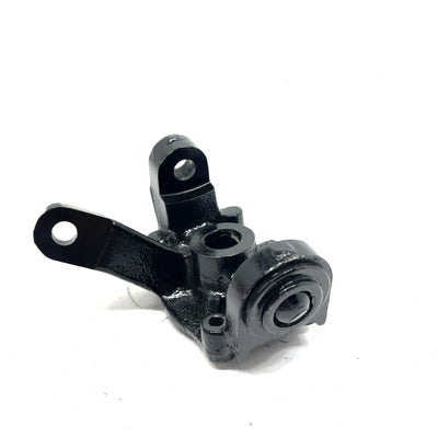 00-06 Honda Rancher 350 OEM Left Steering Knuckle 51250-HN5-670 AH72