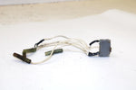 1996 Arctic Cat Monte Carlo 770 Oem Cicuit Charge Protector 3008-626 JA2