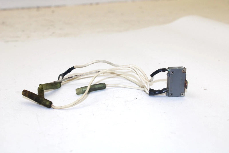 1996 Arctic Cat Monte Carlo 770 Oem Cicuit Charge Protector 3008-626 JA2