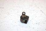 1992 Arctic Cat Jag Deluxe Oem Chain Tensioner 0602-390 SA58