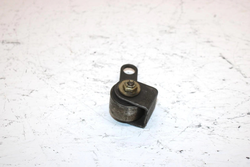 1992 Arctic Cat Jag Deluxe Oem Chain Tensioner 0602-390 SA58
