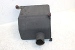 1998 Arctic Cat Zl 500 Oem Exhaust Muffler 0712-225 SA16
