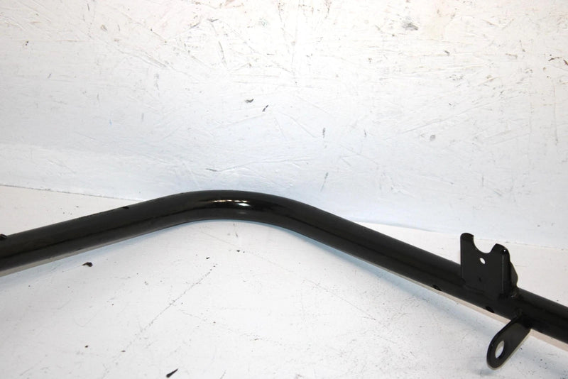 97 Polaris Xlt Sp Oem Steering Gate 1012380-067 SP58