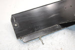 97 Arctic Cat Z 440 Oem Clutch Belt Cover 0707-841 SA305