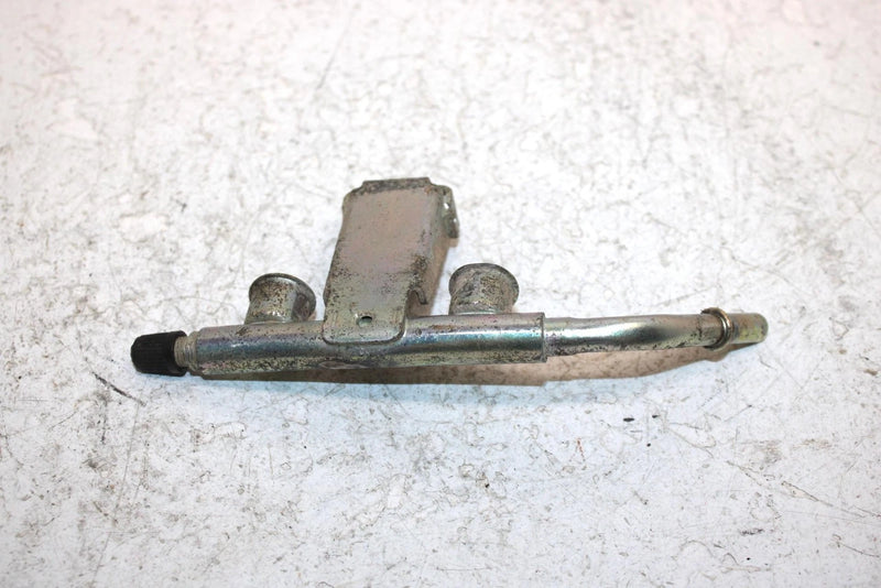 2005 Polaris Sportsman 800 Oem Dual Point Fuel Rail 2520451 AP146