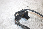 2003 Honda Fourtrax Foreman Rubicon Oem Speed Sensor 37010-HN2-305 AH11