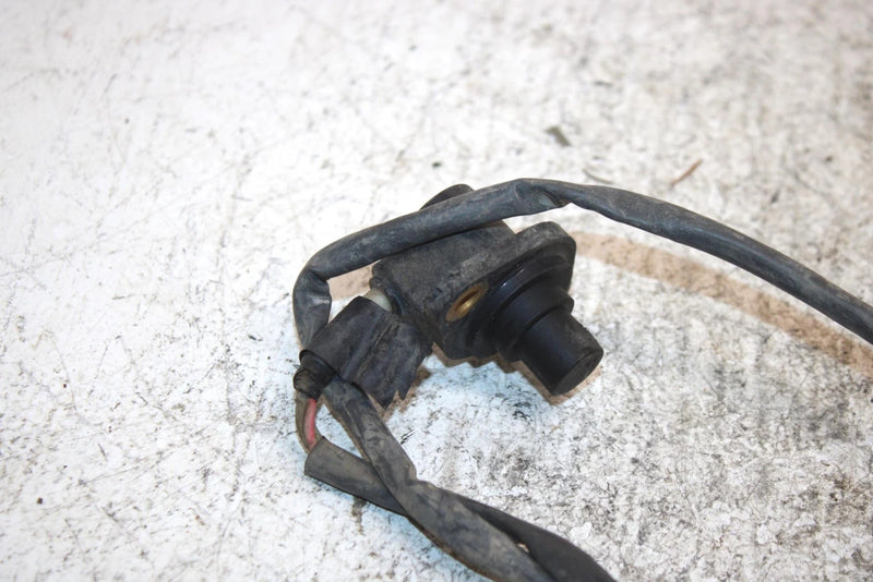 2003 Honda Fourtrax Foreman Rubicon Oem Speed Sensor 37010-HN2-305 AH11