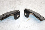 92 Polaris Sport Gt Oem Pan Brace Set 5222582-067 5222583-067 SP62